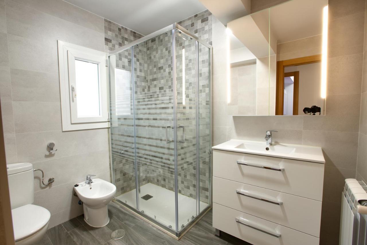 Apartment Cuencaloft San Lucas *