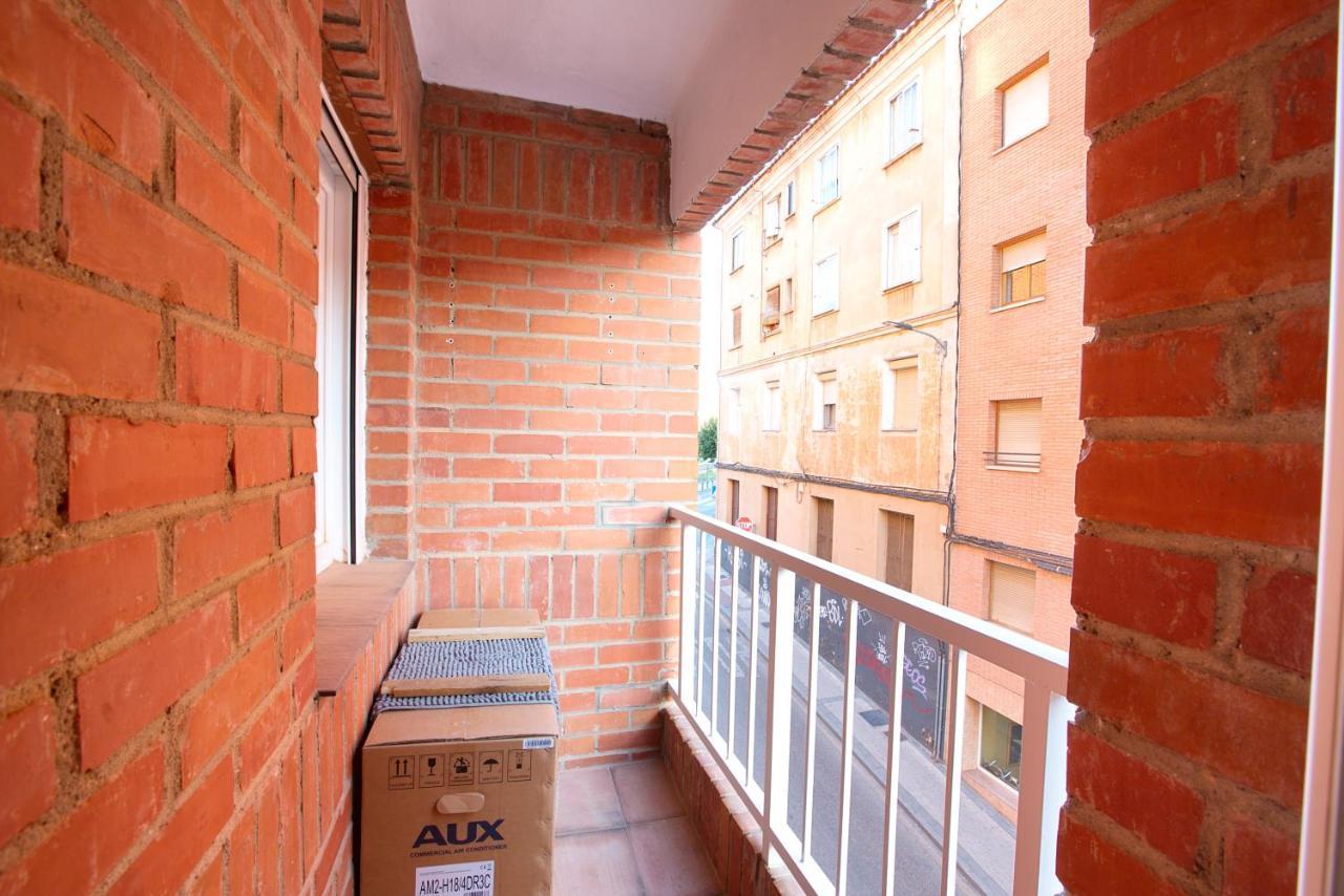 Apartment Cuencaloft San Lucas