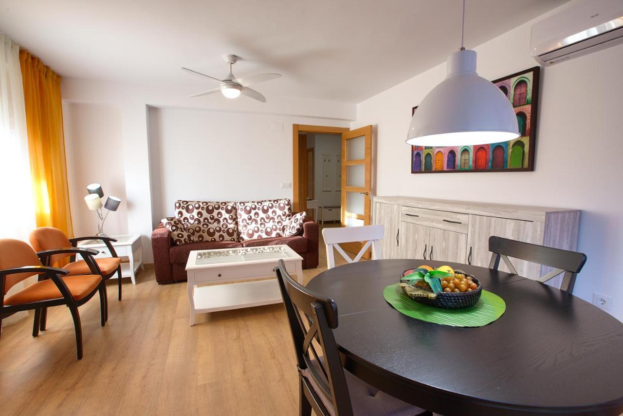 Cuencaloft San Lucas Apartment Cuenca (Castilla-La Mancha)