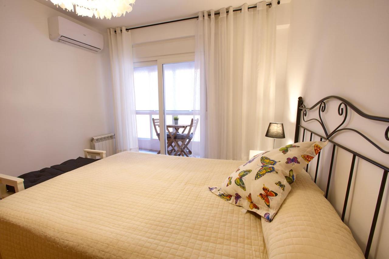 Apartment Cuencaloft San Lucas