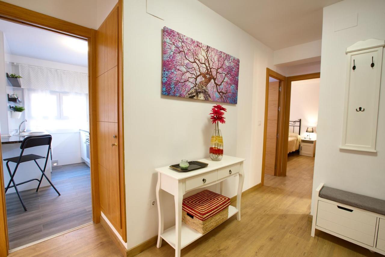 Cuencaloft San Lucas Apartment Cuenca (Castilla-La Mancha)