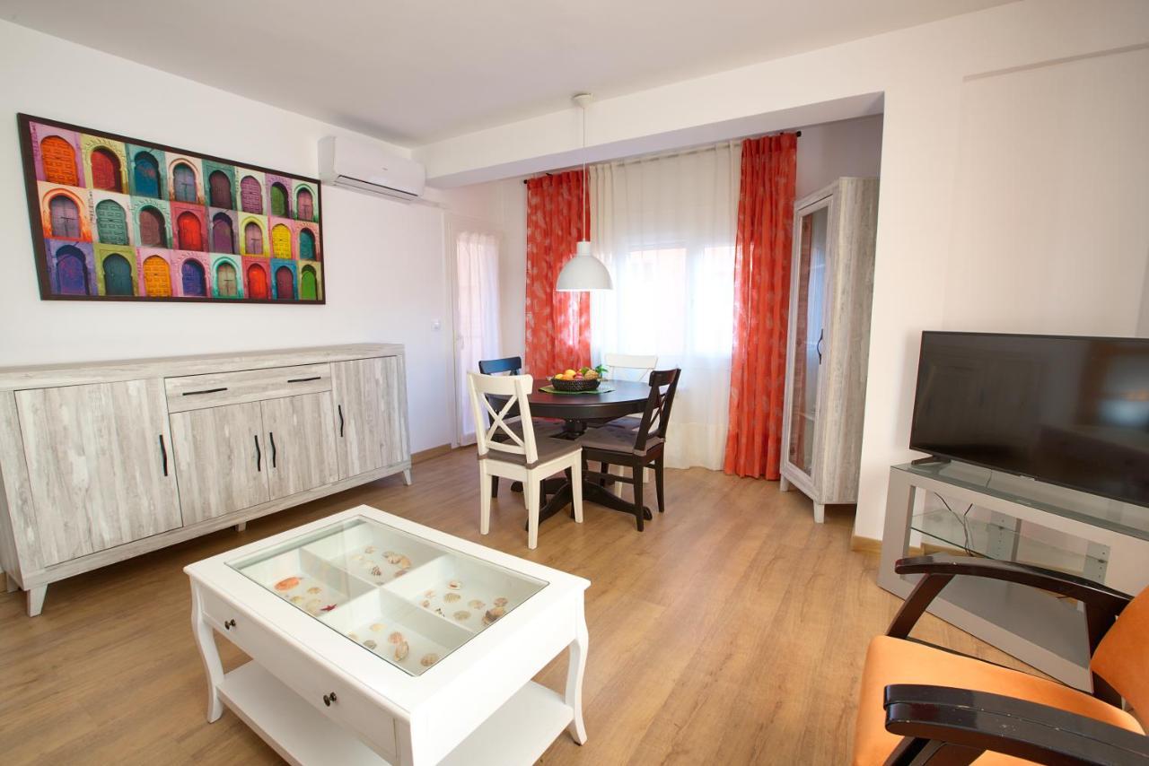 Cuencaloft San Lucas Apartment Cuenca (Castilla-La Mancha)