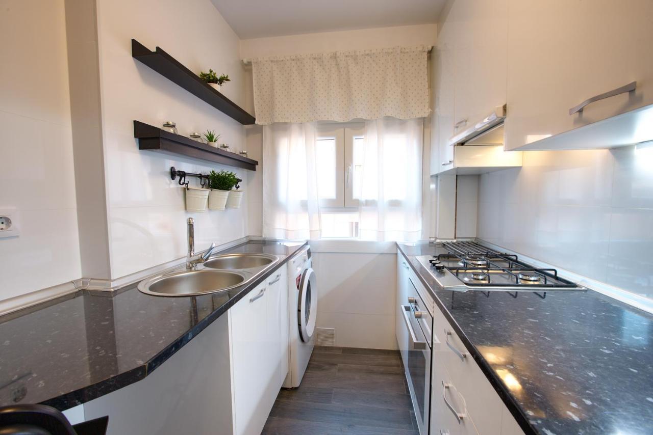 Cuencaloft San Lucas Apartment Cuenca (Castilla-La Mancha)